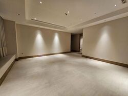 The Ritz-Carlton  (D9), Condominium #612688401